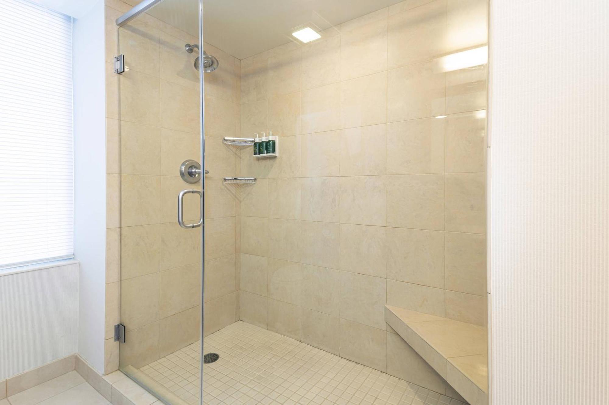 Courtyard By Marriott - Medical Center 3* Charlottesville
