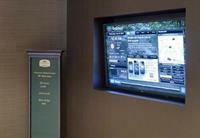 Hotel Courtyard By Marriott - Medical Center 3*